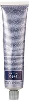Wella Illumina Color 9/43 Blond Très Clair Cuivré Doré 60 ml - thumbnail