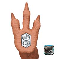 Actiefiguur Jurassic World BARYONYX Dinosaurus - thumbnail