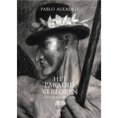 Het paradijs verloren (Hardback)