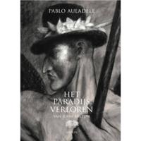 Het paradijs verloren (Hardback) - thumbnail