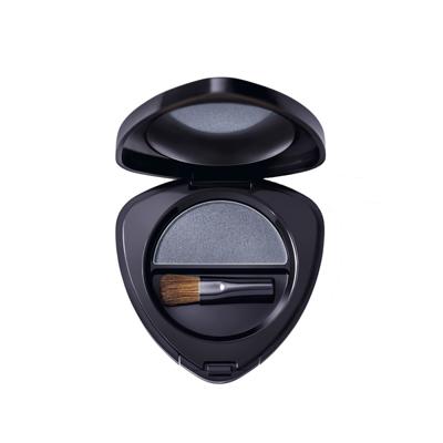 Dr. Hauschka Eyeshadow 1.40 g 07 Aquamarine Oogschaduw 1.4 g