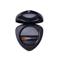 Dr. Hauschka Eyeshadow 1.40 g 07 Aquamarine Oogschaduw 1.4 g - thumbnail