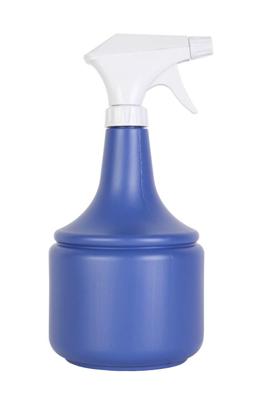Talen Tools Plantenspuit - 1 liter - Kunststof - Kleurenmix