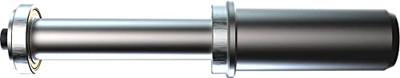 OXFORD adapter "zero-g-pin adapter zero-g-pin 38.5mm ox274