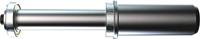 OXFORD adapter "zero-g-pin adapter zero-g-pin 38.5mm ox274 - thumbnail