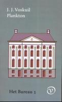 Plankton - J.J. Voskuil - ebook - thumbnail