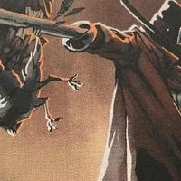 Pagan Close Encounters - thumbnail