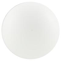 Nivea Nivea Deo Roll-On Pure & Natural 50ml - thumbnail