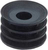 Dichtingsmanchet TT 1/2 inch - thumbnail