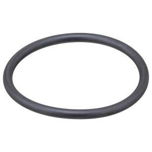 Afdichting, luchtfilterbehuizing 897580