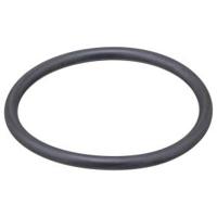 Afdichting, luchtfilterbehuizing 897580 - thumbnail