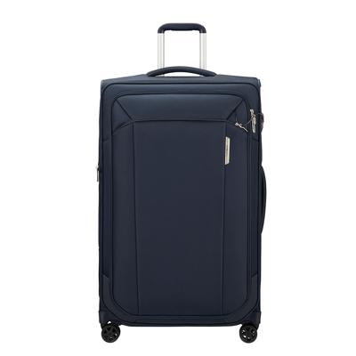 Samsonite Respark Spinner 79cm MIDNIGHT BLUE