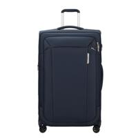 Samsonite Respark Spinner 79cm MIDNIGHT BLUE - thumbnail