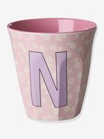 nan meerkleurig - thumbnail