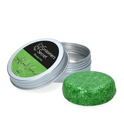 Groomers Secret Shampoo bar Tea Tree