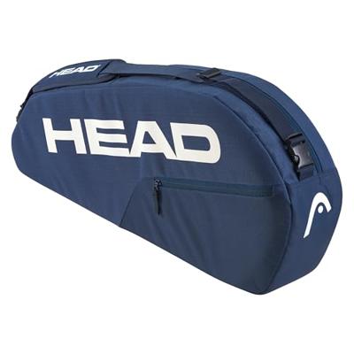 Head Base S Tennistas 1 Head Base S Tennistas 1