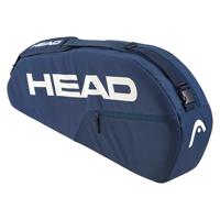 Head Base S Tennistas 1 - thumbnail
