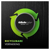 Gillette Gillette Labs Fast Absorbent Moisturizing Dagcrème - 100ml - thumbnail