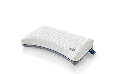 Auping Cloud Latex Kussen