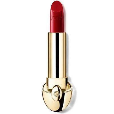 Guerlain Rouge G Lipstick 345 3.5gr