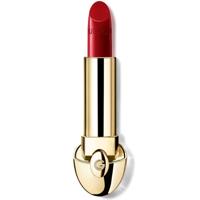 Guerlain Rouge G Lipstick 345 3.5gr - thumbnail