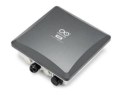 Arduino WisGate Edge Lite2 Europe Gateway voor LoRa