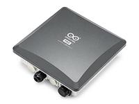 Arduino WisGate Edge Lite2 Europe Gateway voor LoRa - thumbnail