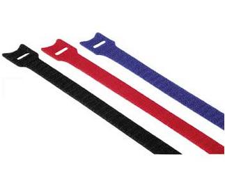 Hama Klittenband Kablehouder 12 145