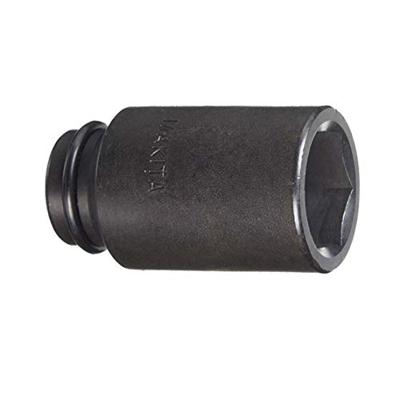 Makita Accessoires Dop 30x78 mm 1/2" - 134847-1