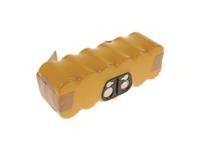 IROBOT Roomba accu - thumbnail