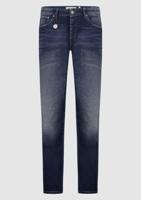 Circle Of Trust Jimmy Jeans Heren Reset Blue 27 - thumbnail
