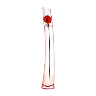 Kenzo Flower By Kenzo L'Absolue Eau de Parfum Spray 100 ml Dames Kenzo Flower By Kenzo L'Absolue Eau de Parfum Spray 100 ml Dames