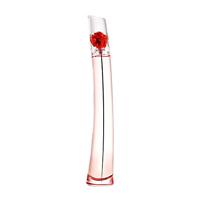 Kenzo Flower By Kenzo L&apos;Absolue Eau de Parfum Spray 100 ml Dames - thumbnail