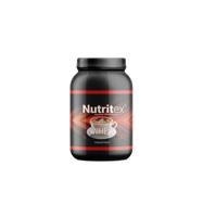 Whey proteine cappuccino 750 Gram - thumbnail