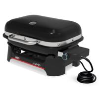 Weber - Lumin Compact Elektrische Barbecue - thumbnail