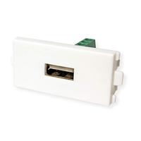 VALUE A/V Aansluit Systeem, HDMI Module (1x HDMI Female) - thumbnail