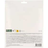 Zeemeermin Magic Vlaggenlijn Happy Birthday (6m) - thumbnail