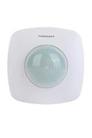 Thorgeon Aanwezigheidsmelder opbouw plafond 360 graden wit - 3900550 - thumbnail