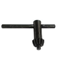 Brüder Mannesmann Universele boorkopsleutel 10 mm (Hobby) - 1251-K-10 - thumbnail