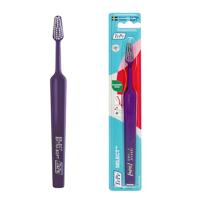 TePe Tandenborstel Select Extra Soft - thumbnail