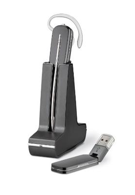Plantronics 203947-02