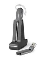 Plantronics 203947-02 - thumbnail