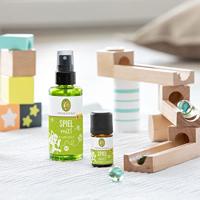 Spiel mit! blend - thumbnail