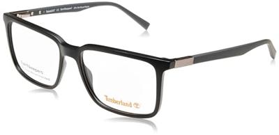 Heren Brillenframe Timberland TB1740 54002