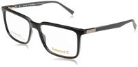 Heren Brillenframe Timberland TB1740 54002 - thumbnail