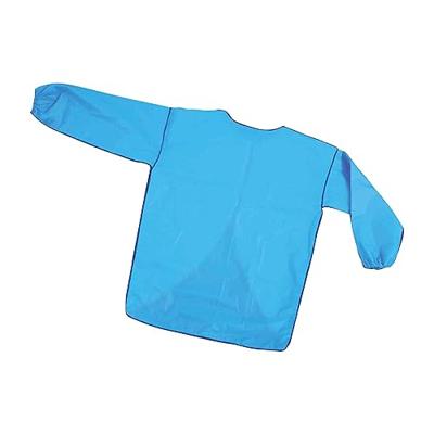 SES Kliederschort 3-8 Jaar