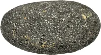 Rock black stars 2,8-3,5 kg Superfish - Superfish - thumbnail