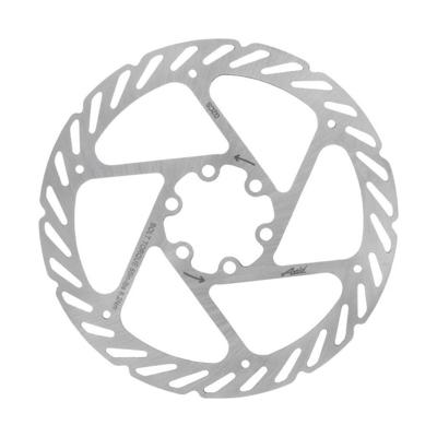 SRAM remschijf "g2 clean sweep" rotor avid g2 is 180 mm