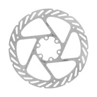 SRAM remschijf "g2 clean sweep" rotor avid g2 is 180 mm - thumbnail