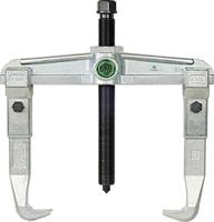 Kukko Trekker | spandiepte 200 mm | spanwijdte 250 mm | 8,5 T | 1 stuk - 20-3 20-3 - thumbnail